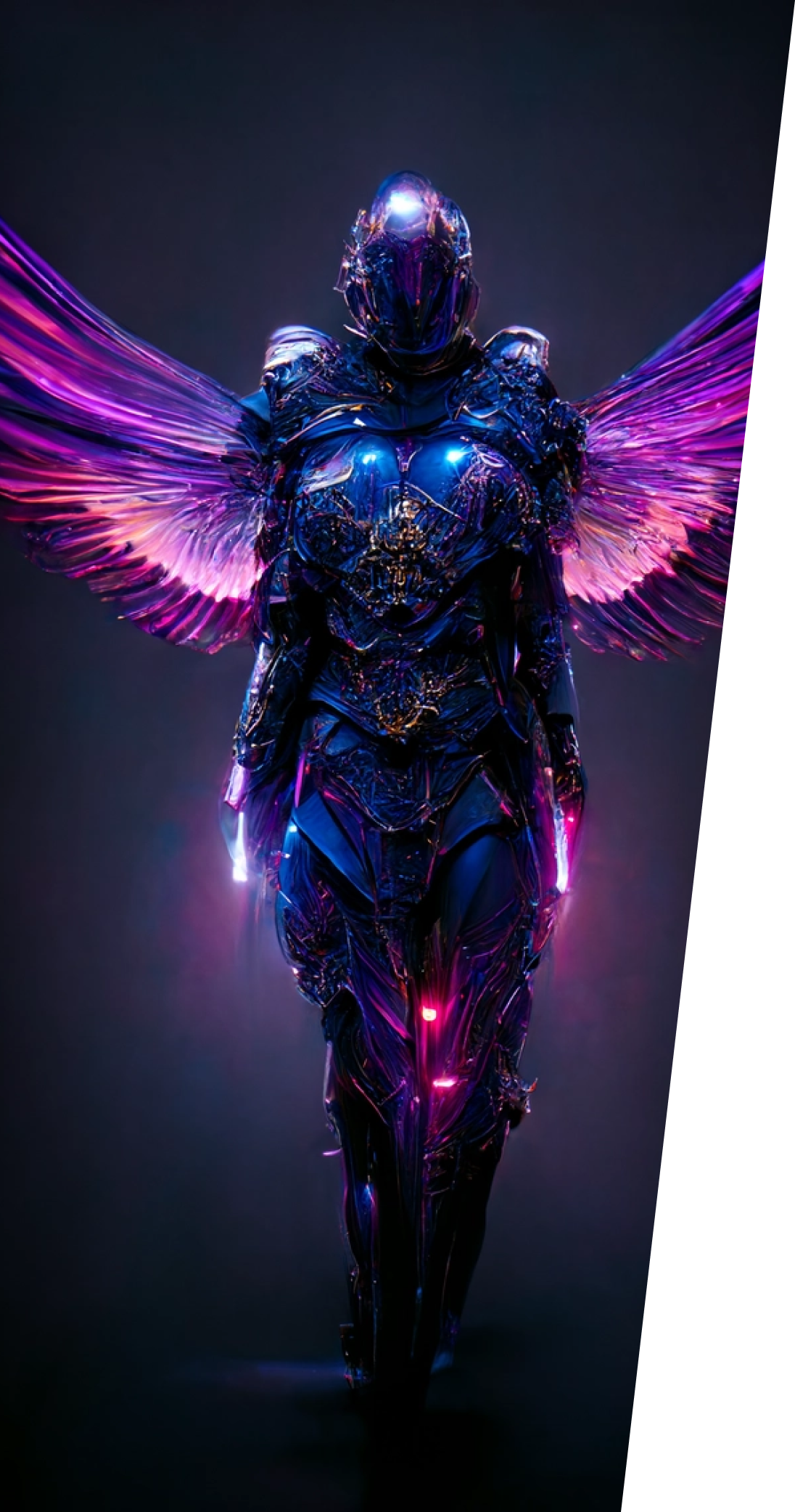 magic1
